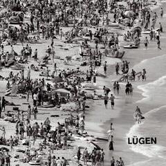 Disque vinyle Lügen - II (LP)