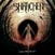 Vinüülplaat Skräcken - Echoes From The Void (Special Edition) (LP)