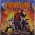LP ploča Drunktank - Return Of The Infamous Four (LP)