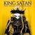 Schallplatte King Satan - The Devil's Evangelion (LP)