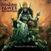 Disco de vinilo The Neptune Power Federation - Memoirs Of A Rat Queen (Limited Edition) (LP)