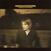 LP platňa Christian Kjellvander - Songs From A Two-Room Chapel (Reissue) (180 g) (LP)