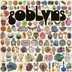 Vinüülplaat Goblyns - Three Sisters (Limited Edition) (LP)