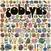 Disc de vinil Goblyns - Three Sisters (Limited Edition) (LP)