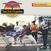 LP Electric Boogies - Break Mandrake (Reissue) (7")