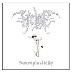 LP ploča Helge - Neuroplasticity (LP)