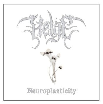 LP ploča Helge - Neuroplasticity (LP) - 1