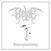 Disc de vinil Helge - Neuroplasticity (LP)