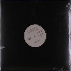 Disc de vinil Prins Thomas - Feel The Love (LP)