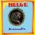 LP ploča Helge Schneider - Mondscheinelise (Limited Edition) (7")