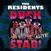 Vinyl Record The Residents - Duck Stab! Alive! (Box Set) (2 x 10" + DVD)