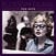 LP plošča Blossom Dearie - The Hits (Gatefold Sleeve) (High Quality) (180 g) (LP)