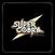 Vinylskiva Supercobra - Time For Love (LP)