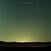 Грамофонна плоча Jason Sharp - The Turning Centre Of A Still World (LP)