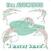 LP deska Avocados - I Never Know (Green) (LP)