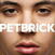 Vinylplate Petbrick - I (LP)