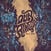 Disc de vinil Dun Ringill - Welcome (Limited Edition) (LP)