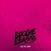 Vinylplade Boogie Beasts - Love Me Some (LP)