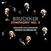 Disc de vinil Anton Bruckner & Sergiu Celibidache & Münchner Philharmoniker - Symphony No. 4 (Reissue) (180 g) (2 LP)