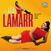 Грамофонна плоча Miki Lamarr - Miki Lamarr (EP)
