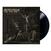 Грамофонна плоча Apophis - Excess (Limited Edition) (LP)