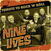 Schallplatte Nine Lives - Tribute To Rock 'n' Roll (EP)