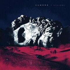 Vinylplade Sumrrá - 7 Visions (LP)