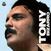 LP ploča Tony Bizarro - Qu Se Faz Da Vida Ep (LP)