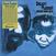 Vinyl Record Devon Russell - Darker Than Blue (Limited Edition) (LP)