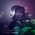 LP ploča Elena Setién - Unfamiliar Minds (LP)