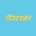 LP deska Sorry Girls - Deborah (LP)