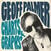 Disc de vinil Geoff Palmer - Charts & Graphs (LP)