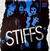 Płyta winylowa The Stiffs - The Singles Collection 1979-1985 (LP)