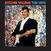 LP ploča Ritchie Valens - The Hits (Limited Edition) (LP)