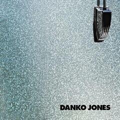 LP deska Danko Jones - Danko Jones (Reissue) (EP)