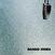 LP deska Danko Jones - Danko Jones (Reissue) (EP)