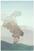 Vinylplade Sun June - Somewhere (Limited Edition) (Coke Bottle Clear Coloured) (LP)