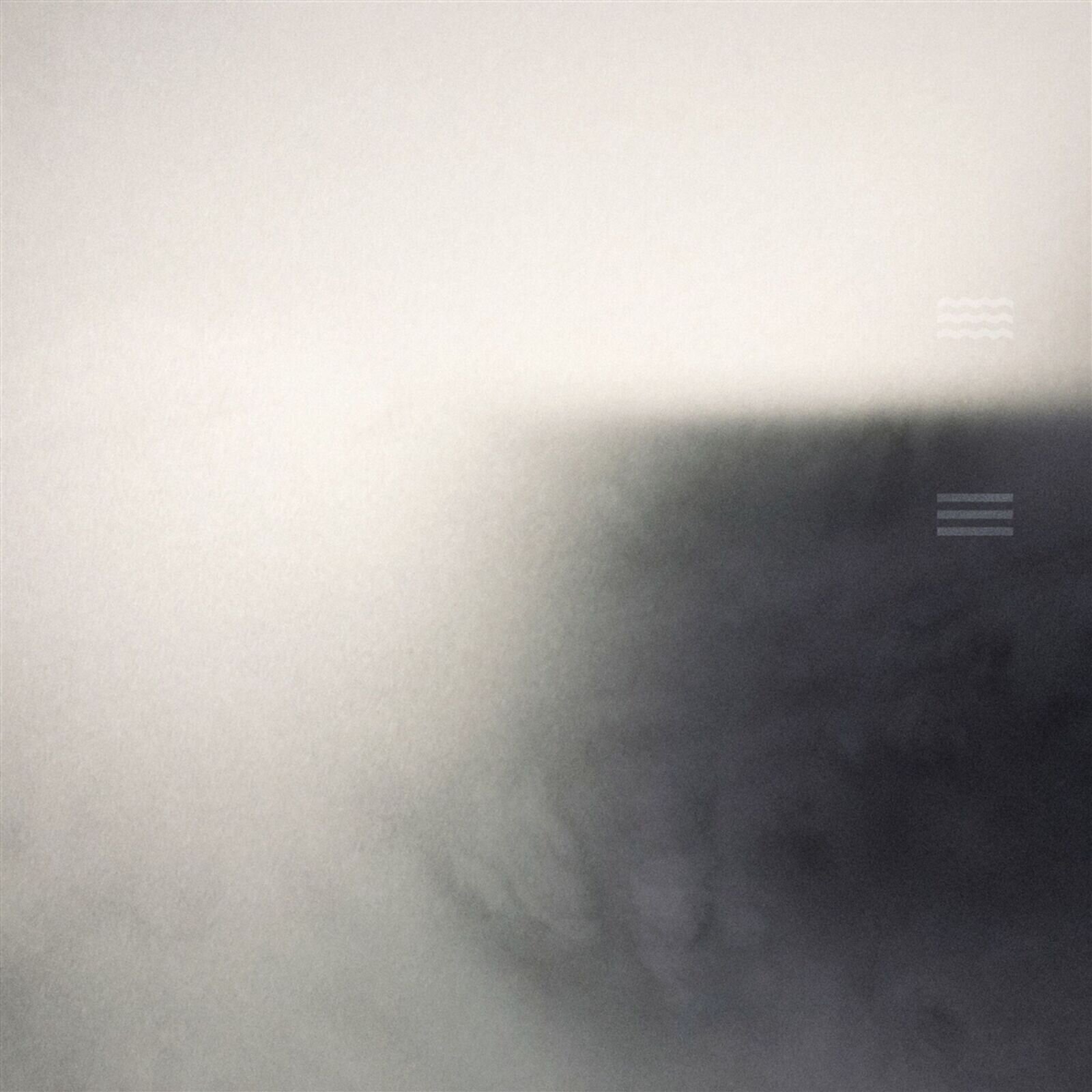 LP ploča The Tidal Sleep - About Leaving And Coming Home (Limited Edition) (EP)