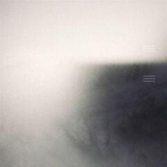 LP ploča The Tidal Sleep - About Leaving And Coming Home (Limited Edition) (EP)