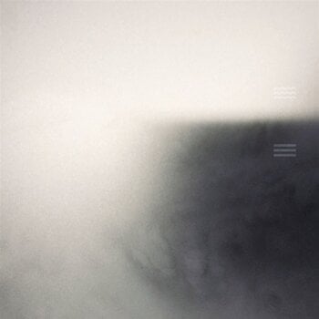 LP ploča The Tidal Sleep - About Leaving And Coming Home (Limited Edition) (EP) - 1