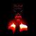 Disc de vinil Taras Bulba - Sometimes The Night (LP)