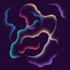 Disque vinyle Black Sea Dahu - Orbit (LP)