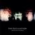 Disc de vinil The Oscillation - Untold Futures (Limited Edition) (LP)