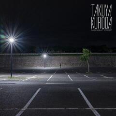 Disque vinyle Takuya Kuroda - Midnight Crisp (LP)