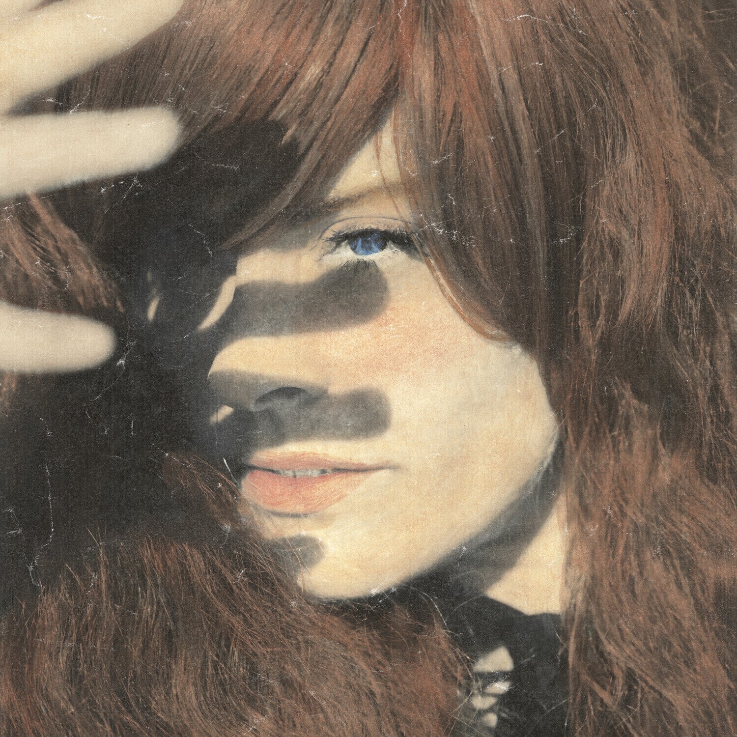 Vinyylilevy Little Scream - Speed Queen (Limited Edition) (Coloured) (LP)