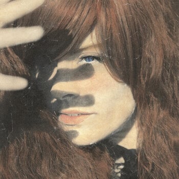 Vinyylilevy Little Scream - Speed Queen (Limited Edition) (Coloured) (LP) - 1