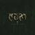 Disque vinyle Auri - II (Limited Edition) (LP)