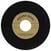 Disco de vinilo Faithful Brothers - Crossroads Of Love (LP)