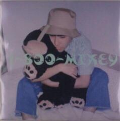 LP ploča One-Eight Hundred Mikey - 1-800 Mikey (LP)