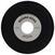 Vinylskiva Martha High - A Little Taste Of Soul / Unwind Yourself (LP)